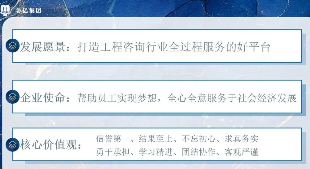 1715046600215589.jpg 24.jpg