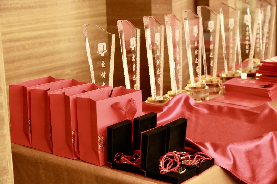 1715047082121861.jpg 12.jpg