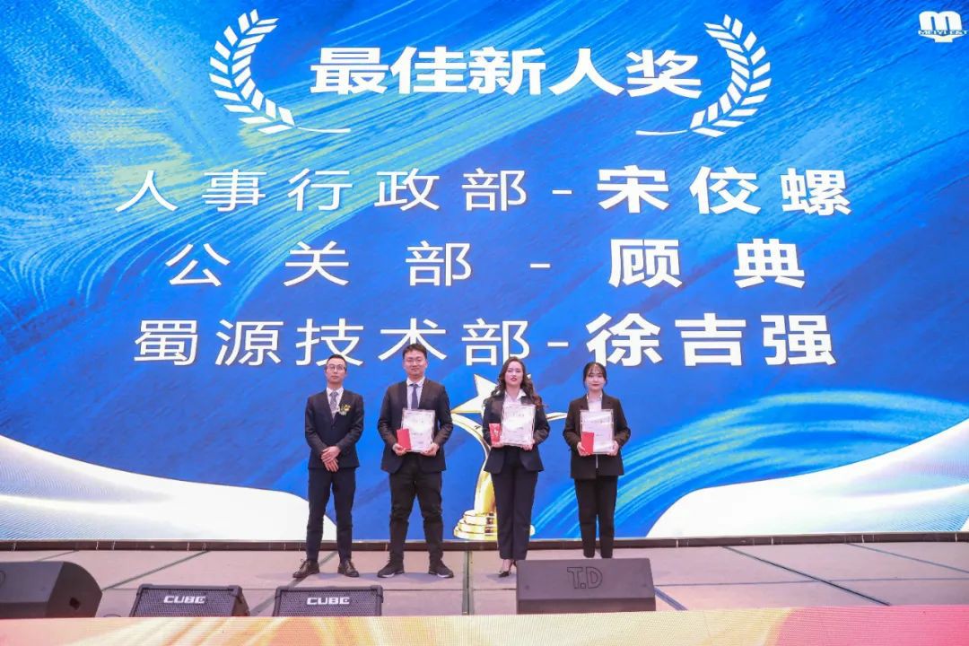 1715226924138252.jpg 07.jpg