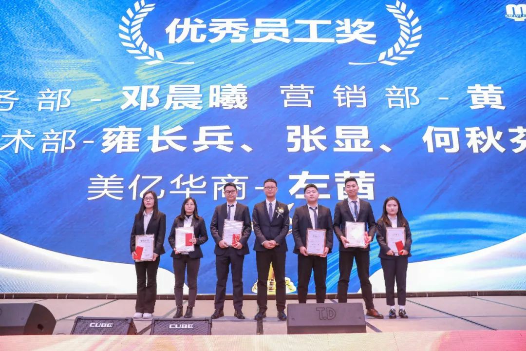 1715227161973034.jpg 08.jpg