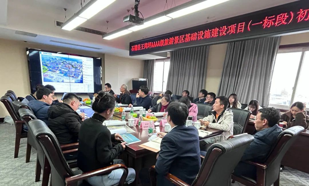 1715675690712219.jpg 03.jpg