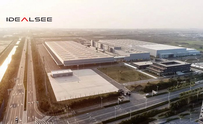 1715910377110854.jpg 06.jpg