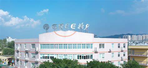 1715917921234049.jpg 6、格力.jpg