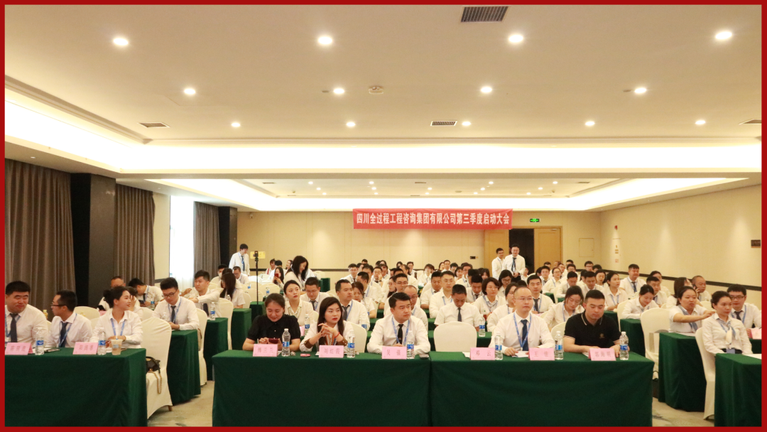 1722219857211716.png 01.png