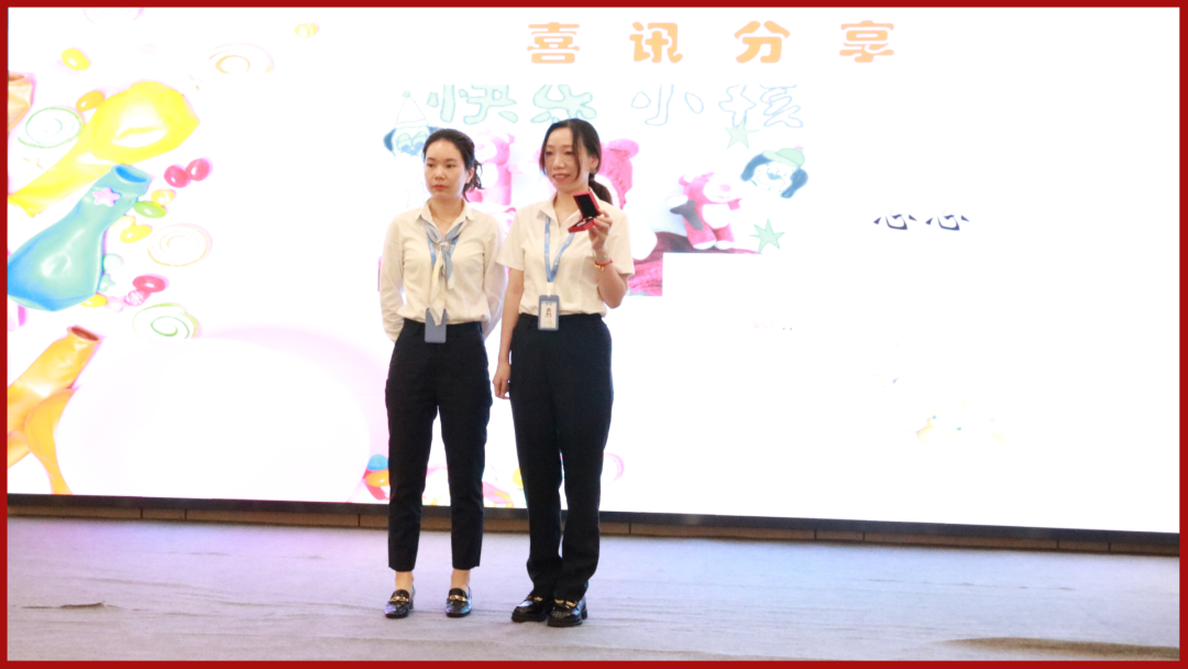 1722221048723407.png 06.png