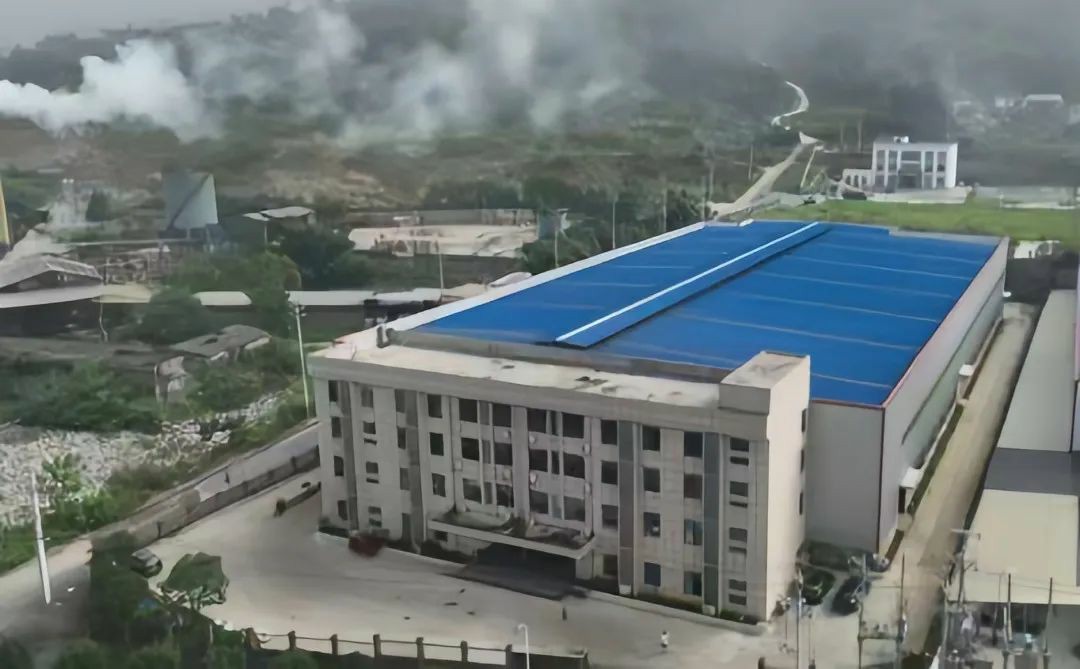 1722224232851900.jpg 12.jpg