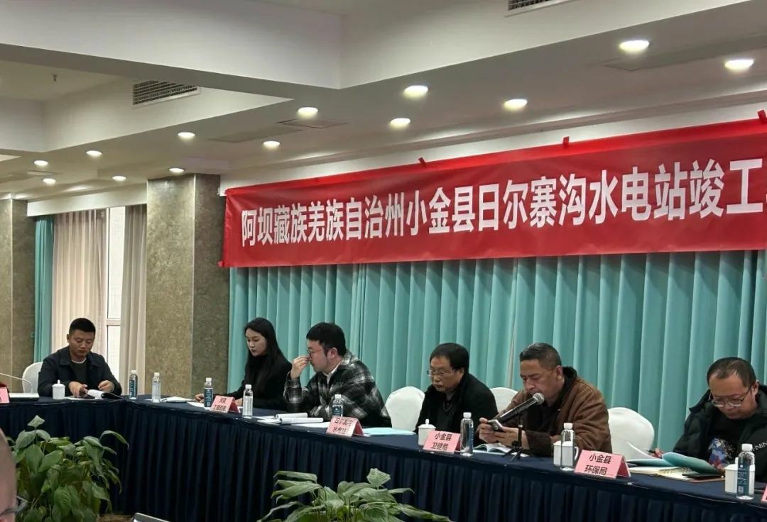 1735786751129813.jpg 34.jpg