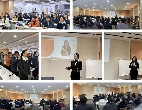 1741246938100922.jpg 03.jpg