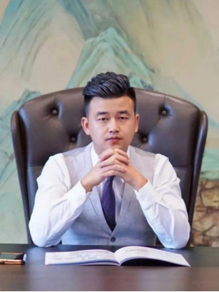 1744271303120136.png 微信圖片_20250410155001.png