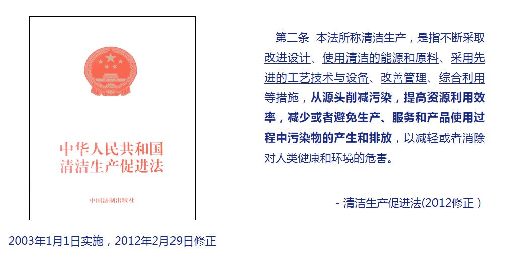 1744336676689412.png 04.png