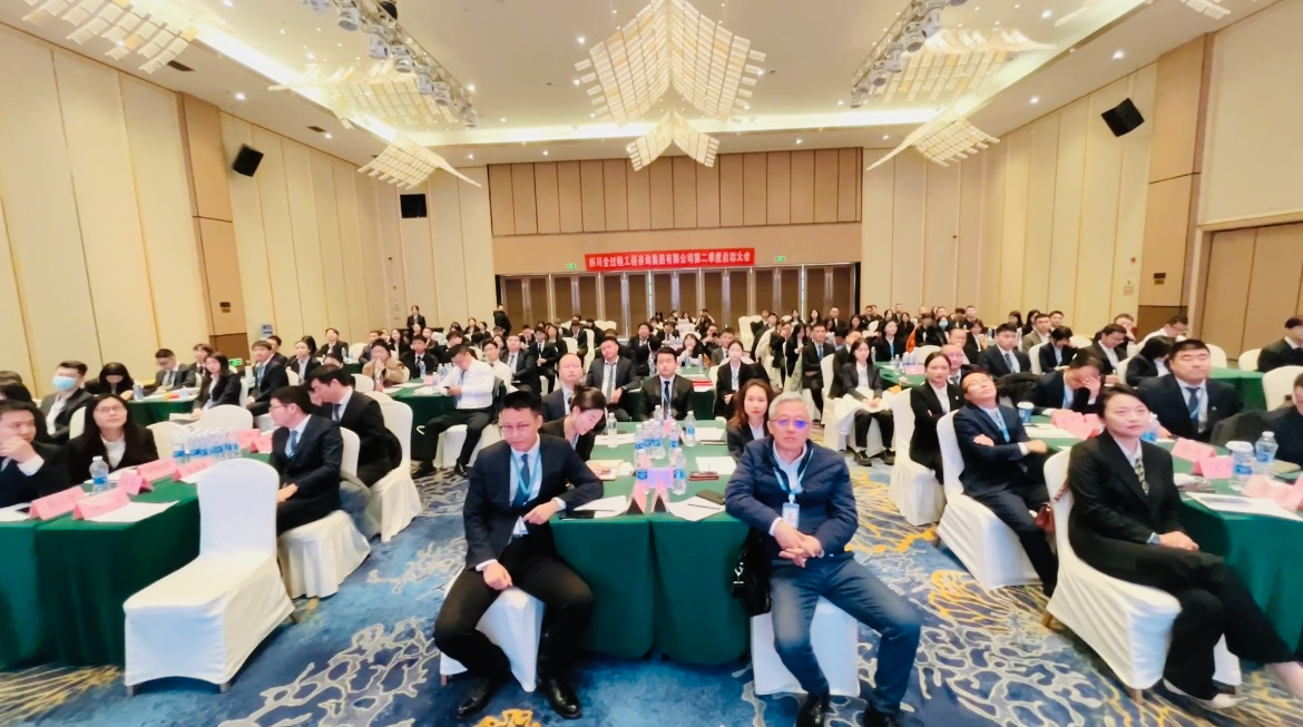 1744339271915802.png 20.png